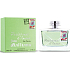 John Galliano Parlez-Moi d Amour Eau Fraiche toaletná voda pre ženy 50 ml