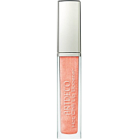 Artdeco Hot Chilli Lip Booster lesk na rty pre efekt väčších pier transparentný 6 ml