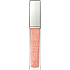 Artdeco Hot Chilli Lip Booster lesk na rty pre efekt väčších pier transparentný 6 ml