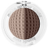 Miss Sporty Studio Color Duo očné tiene 201 Brown Tango 2,5 g
