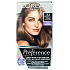 Loreal Paris Préférence farba na vlasy 7.1 Iceland Blond popolavá
