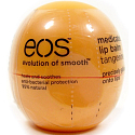 Eos Tangerine Medicated, Liečivá mandarínka balzam na pery 7 g