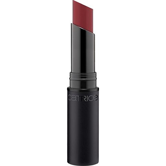 Catrice Ultimate Stay Lipstick rúž 020 All That She Wants 3 g