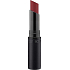 Catrice Ultimate Stay Lipstick rúž 020 All That She Wants 3 g