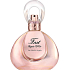 Van Cleef & Arpels First Rose D Or toaletná voda pre ženy 60 ml Tester