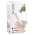 Tea of Life De-Stress Tea ajurvédsky bio čaj proti stresu 25 x 2 g