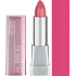 Gabriella salva Al Bacio Lipstick rúž 09 Lovely 4,2 g