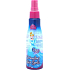 Disney Princess sprej na vlasy pre ľahké rozčesávanie 100 ml