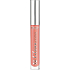 Deborah Milano Glossissimo Lipgloss lesk na pery 02 Naturally Glamour 10 ml