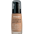 Deborah Milano 24Ore Perfect Foundation SPF 10 make-up 02 True Beige 30 ml