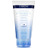 Lumene Sensitive Touch Extra jemná čistiaca emulzia 150 ml