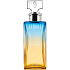 Calvin Klein Eternity Summer for Women 2017 toaletná voda 100 ml Tester