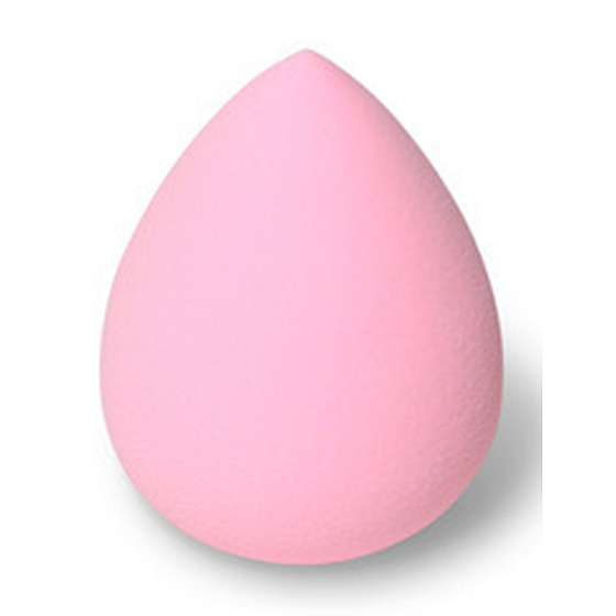 Dermacol Cosmetic Sponge for Make-up kozmetická hubka na make-up