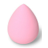 Dermacol Cosmetic Sponge for Make-up kozmetická hubka na make-up