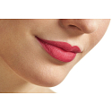 Catrice Velvet Matt Lip Cream krém na pery 070 Into The Rosewoods 3,4 ml