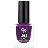 Golden Rose Ice Chic Nail Colour lak na nechty 53 10,5 ml