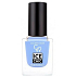 Golden Rose Ice Chic Nail Colour lak na nechty 78 10,5 ml