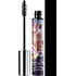 Artdeco Volume Sensation riasenka 1P1 Black 15 ml