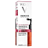 Vichy Dercos Densi Solutions Concentrate kúra pre obnovu hustoty vlasov 100 ml