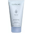 Lumene Cleansing Soothing Cleansing Milk upokojujúce čistiace mlieko pre všetky typy pleti 150 ml