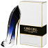 Carolina Herrera Good Girl Leger toaletná voda pre ženy 80 ml