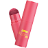 Pupa Summer in LA Blush Me tvárenka s vankúšikovým aplikátorom 001 Strawberry Caipiroska 6 g