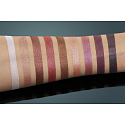 Catrice The Blazing Bronze Collection Eyeshadow Palette paleta očných tieňov 010 Call It What You Want 10 g