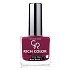 Golden Rose Rich Color Nail Lacquer lak na nechty 153 10,5 ml