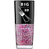 Reverz Beauty & Care Vip Color Creator lak na nechty 221, 12 ml