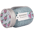 Bohemia Gifts Aqua Minerály magnéziová soľ do kúpeľa 380 g