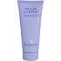 Lanvin Eclat D Arpege telové mlieko pre ženy 100 ml