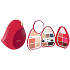 Pupa Bird 4 Make-up kazeta pre líčenie tváre, očí a pier 003 28,7 g