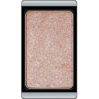 Artdeco Eye Shadow Pearl perleťové oční stíny 115 Perlový príjemný vánok 0,8 g