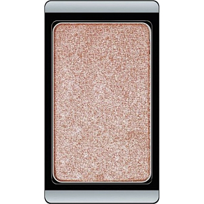 Artdeco Eye Shadow Pearl perleťové oční stíny 115 Perlový príjemný vánok 0,8 g