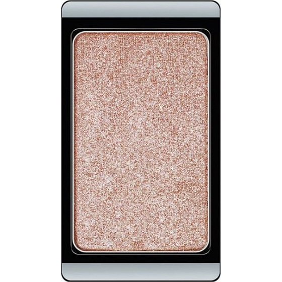 Artdeco Eye Shadow Pearl perleťové oční stíny 115 Perlový príjemný vánok 0,8 g