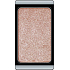 Artdeco Eye Shadow Pearl perleťové oční stíny 115 Perlový príjemný vánok 0,8 g