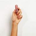 Essence Shine Last & Go! lak na nechty 08 Matchmaker 8 ml
