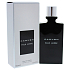 Carven Pour Homme toaletná voda pre mužov 100 ml
