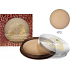 Reverz Egyptian King Bronzing Powder bronzujúci púder 01 18 g