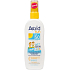 Astrid Sun Wet Skin Kids OF50 transparentný sprej na opaľovanie 150 ml