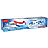 Aquafresh All in One Protection Original zubná pasta 75 ml