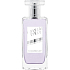 Catrice Fix & Care fixačný sprej zafixuje make-up, osvieži pleť C07 Cotton 50 ml