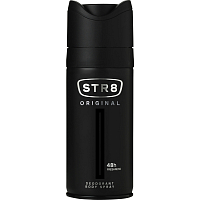 STR8 Original deodorant pre mužov, 150 ml