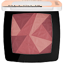 Catrice Blush Box Žiariace + Multicolour tvárenka 020 Its Wine oclock 5,5 g