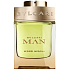 Bvlgari Man Wood Neroli toaletná voda 100 ml Tester