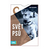 Albi Kvízy do vrecka Svet psov 50 kariet, vek: 12+