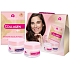 Dermacol Collagen + Rejuvenating SPF 10 intenzívny omladzujúci denný krém 50 ml + Collagen + Rejuvenating nočný krém 50 ml + Collagen + Intensive Rejuvenating pleťová maska 2 x 8 g, kozmetická sada