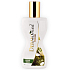 Dermomed Muschio Bianco - Biely mošus toaletná voda pre ženy 100 ml