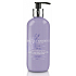 Baylis & Harding Levanduľa a Harmanček tekuté mydlo na ruky dávkovač 300 ml