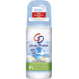 CD Frische Brise - Čerstvý vietor guličkový antiperspirant dezodorant roll-on pre ženy 50 ml